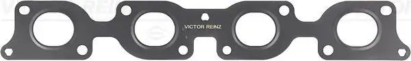 VICTOR REINZ Dichtung, Abgaskrümmer 4026635105176