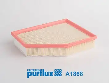PURFLUX Luftfilter IPUXA1868