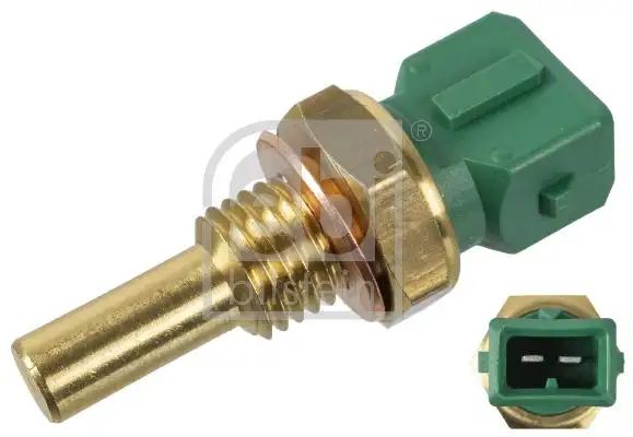FEBI BILSTEIN Sensor, Kühlmitteltemperatur IFEN18991