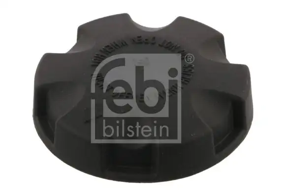 FEBI BILSTEIN Verschlußdeckel, Kühlmittelbehälter IFEN36737