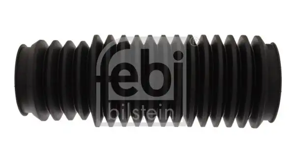 FEBI BILSTEIN Faltenbalg, Lenkung IFEN12646