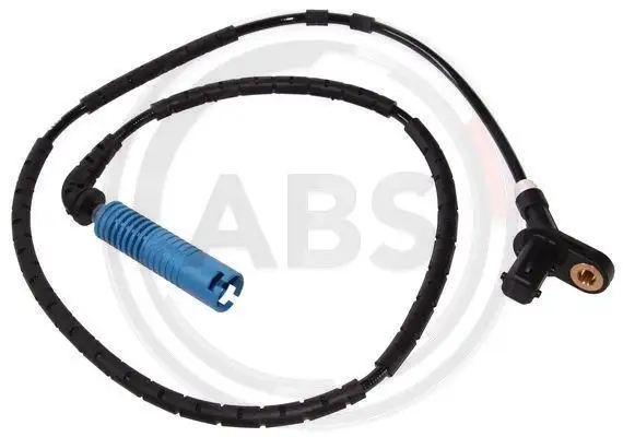 A.B.S. Sensor, Raddrehzahl IA30266