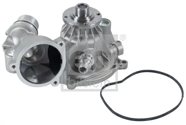 FEBI BILSTEIN Wasserpumpe IFEN170361