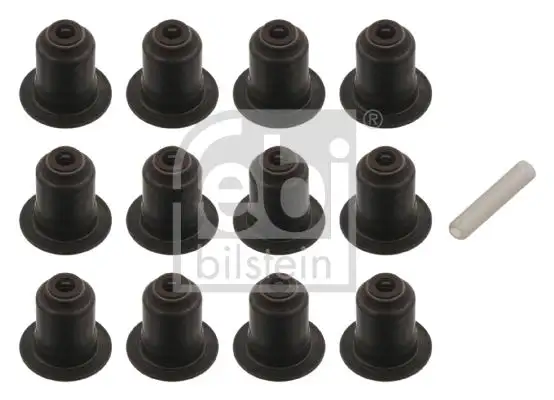 FEBI BILSTEIN Dichtungssatz, Ventilschaft IFEN32621