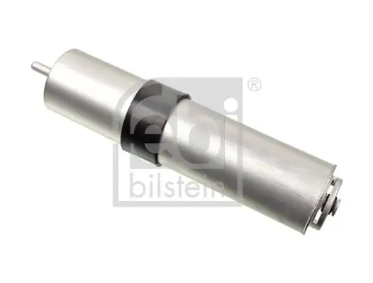 FEBI BILSTEIN Kraftstofffilter IFEN107276