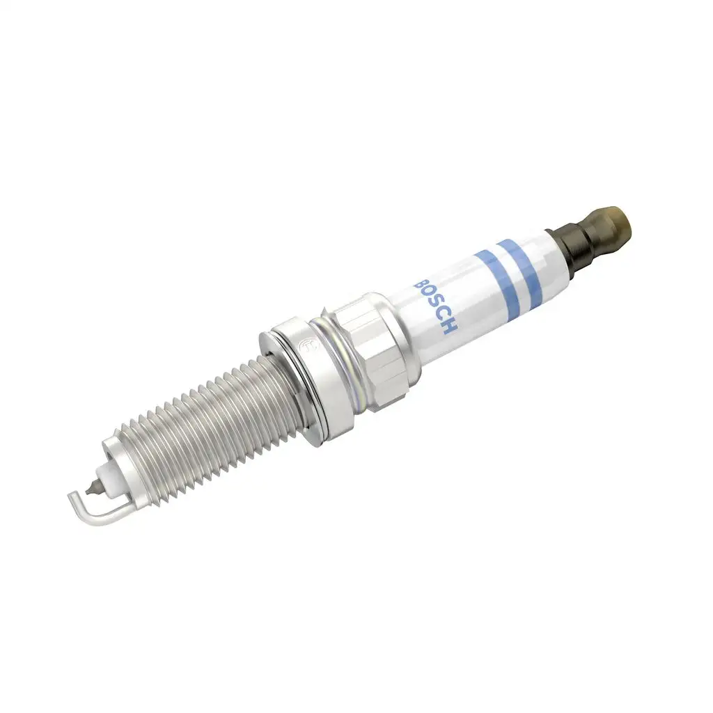 BOSCH Zündkerze 4047025371599