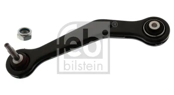 FEBI BILSTEIN Lenker, Radaufhängung IFEN23888