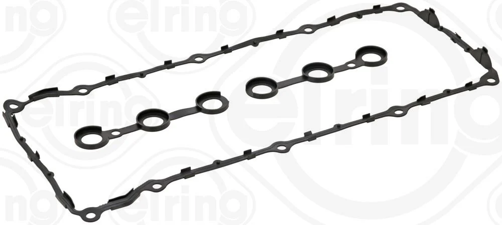 ELRING Dichtungssatz, Zylinderkopfhaube 4041248019542