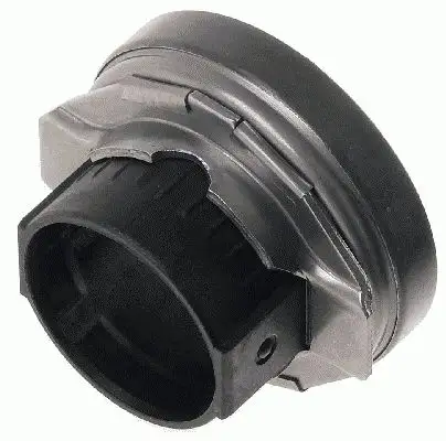 SACHS Ausrücklager ISAS3151600512