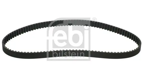 FEBI BILSTEIN Zahnriemen IFEN11024