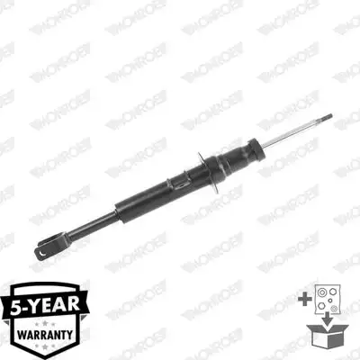 MONROE Stoßdämpfer IMOE376219SP