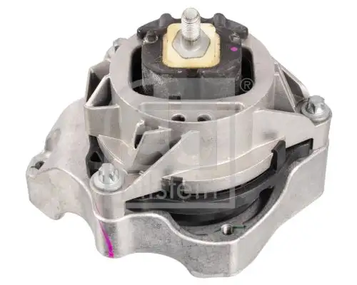FEBI BILSTEIN Lagerung, Motor IFEN108070