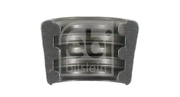 FEBI BILSTEIN Ventilsicherungskeil 4027816031611