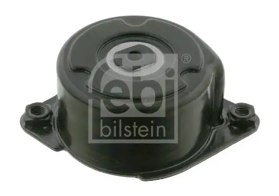 FEBI BILSTEIN Riemenspanner, Keilrippenriemen IFEN27375