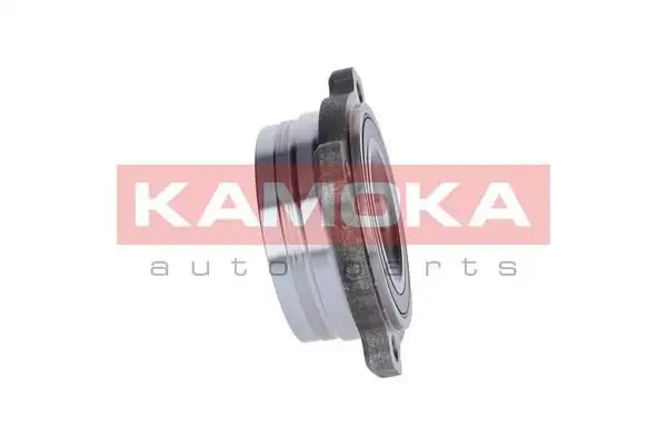 KAMOKA Radlagersatz IKAA5500052