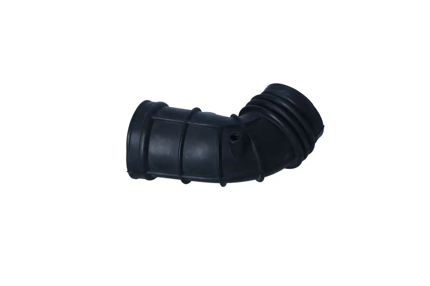 NRF Ansaugschlauch, Luftfilter 8718042382061