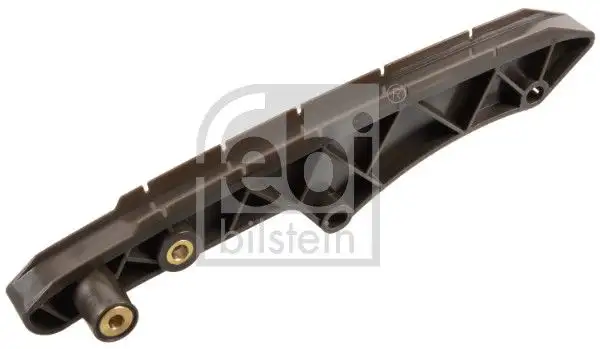 FEBI BILSTEIN Gleitschiene, Steuerkette IFEN47387