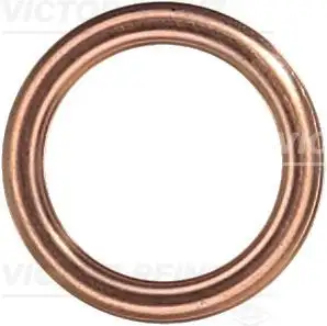 VICTOR REINZ Dichtring, Ölablaßschraube IVIZ417202930