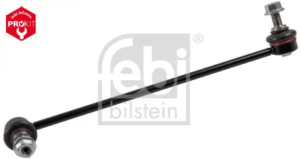 FEBI BILSTEIN Stange/Strebe, Stabilisator IFEN37247