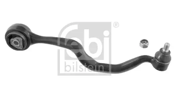 FEBI BILSTEIN Lenker, Radaufhängung IFEN24296
