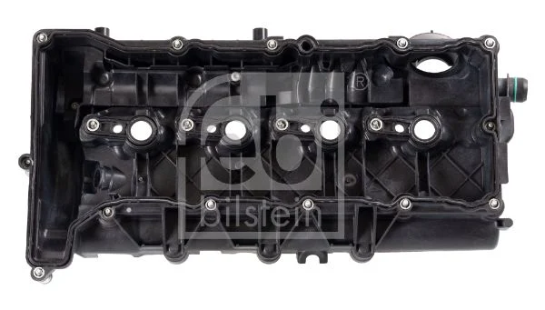 FEBI BILSTEIN Zylinderkopfhaube IFEN104094