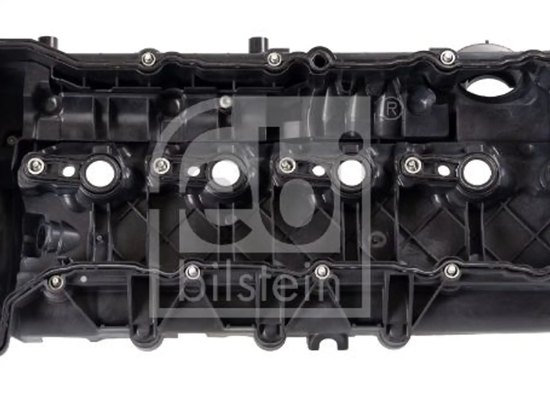 FEBI BILSTEIN Zylinderkopfhaube IFEN104094