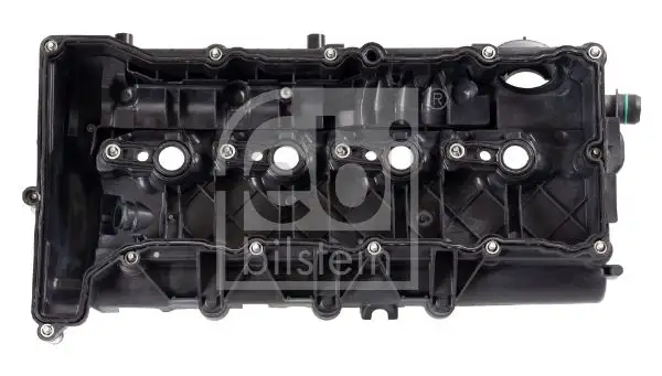 FEBI BILSTEIN Zylinderkopfhaube IFEN104094
