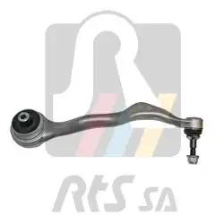 RTS Lenker, Radaufhängung IRTS95995621