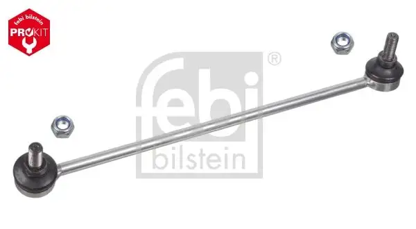 FEBI BILSTEIN Stange/Strebe, Stabilisator IFEN19668