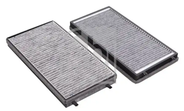 FEBI BILSTEIN Filter, Innenraumluft IFEN21650