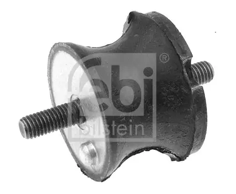 FEBI BILSTEIN Lagerung, Automatikgetriebe IFEN12207