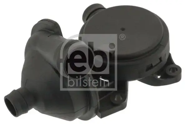 FEBI BILSTEIN Ölabscheider, Kurbelgehäuseentlüftung IFEN49064