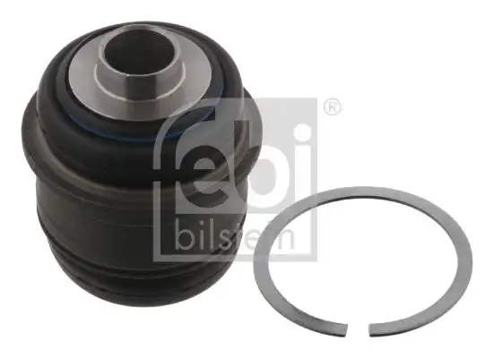 FEBI BILSTEIN Lagerung, Lenker IFEN34326