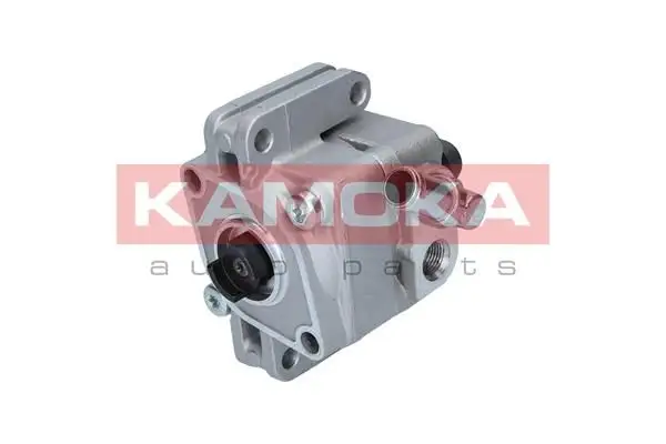 KAMOKA Hydraulikpumpe, Lenkung IKAAPP030