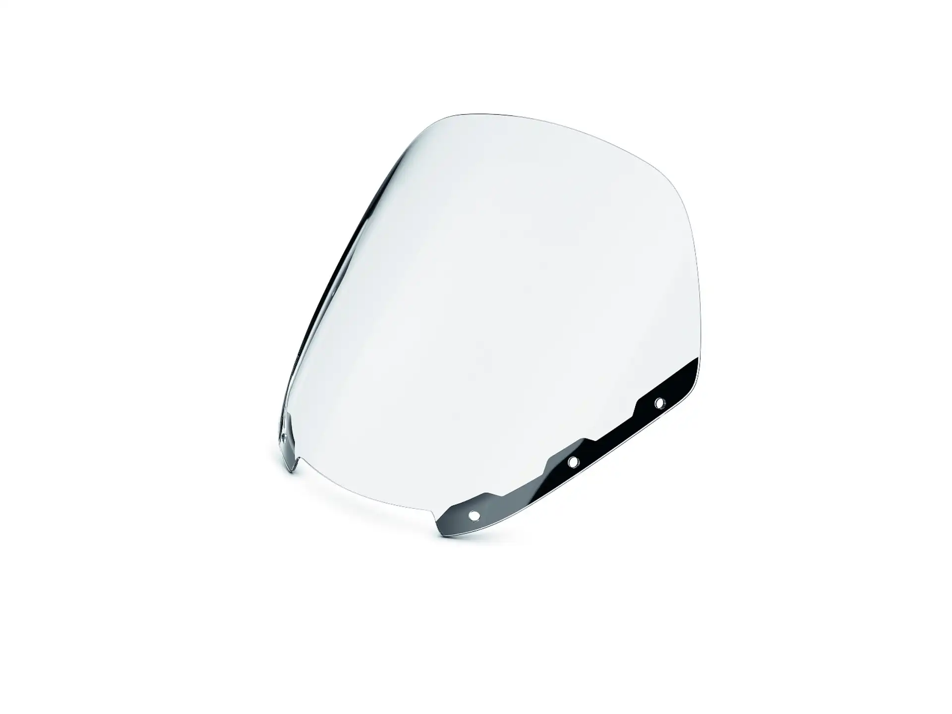 BMW Motorrad Windschild hoch K35