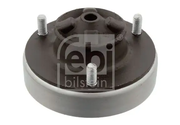 FEBI BILSTEIN Federbeinstützlager IFEN14524
