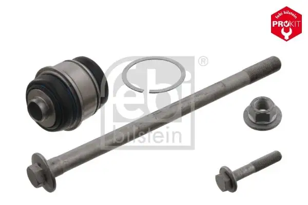 FEBI BILSTEIN Lagerung, Lenker IFEN34692