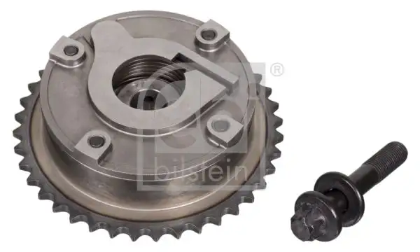 FEBI BILSTEIN Nockenwellenversteller IFEN102231