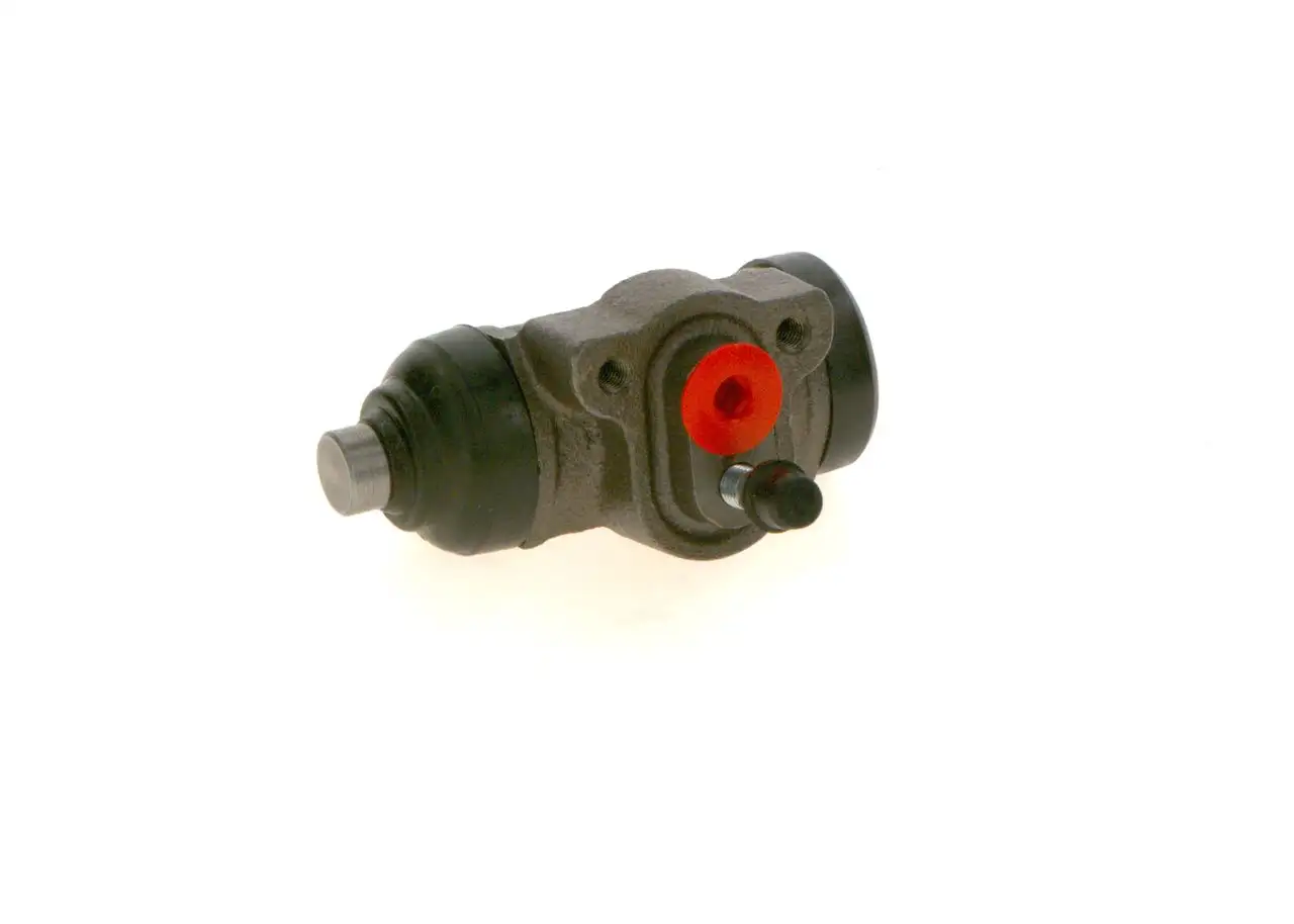 BOSCH Radbremszylinder IBOH0986475736