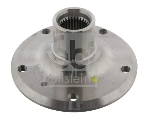 FEBI BILSTEIN Radnabe IFEN32806