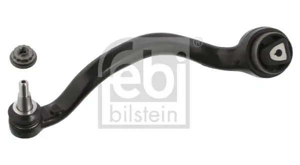 FEBI BILSTEIN Lenker, Radaufhängung IFEN36837