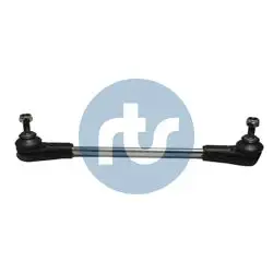 RTS Stange/Strebe, Stabilisator IRTS9709615