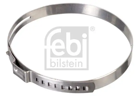 FEBI BILSTEIN Klemmschelle IFEN38763