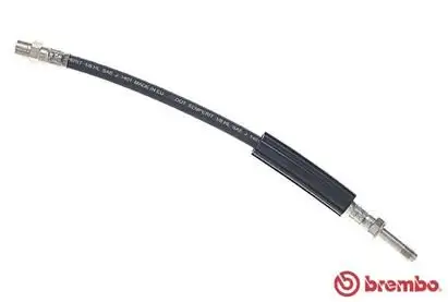 BREMBO Bremsschlauch IBROT06052