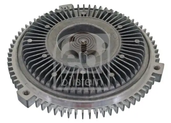 FEBI BILSTEIN Kupplung, Kühlerlüfter IFEN18685