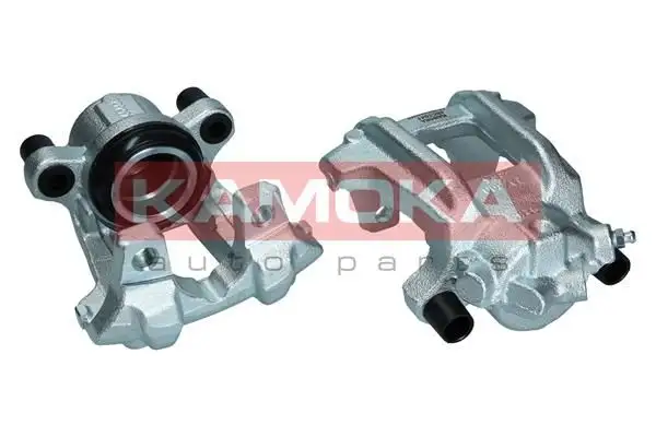 KAMOKA Bremssattel IKAAJBC1041