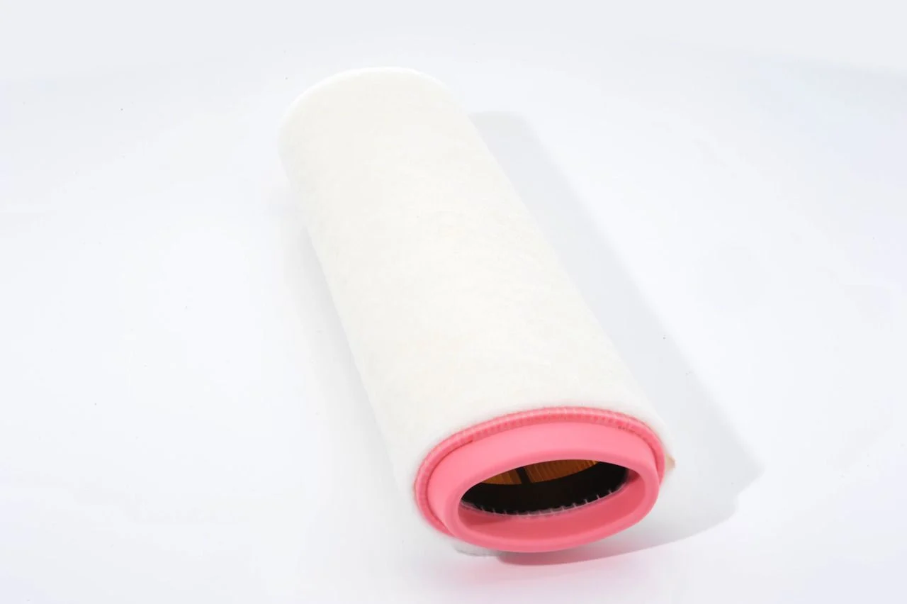 BOSCH Luftfilter IBOH1457433589