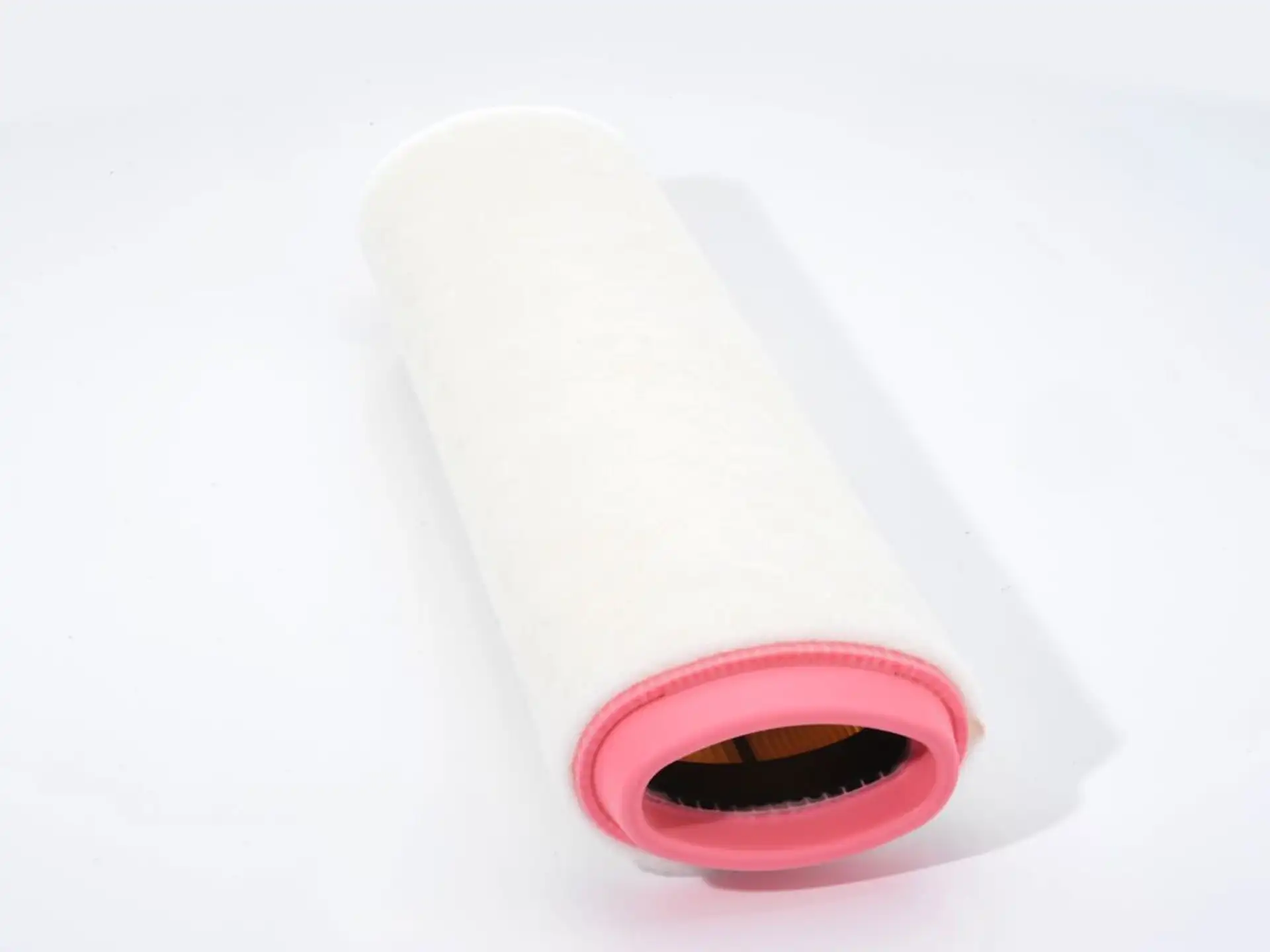 BOSCH Luftfilter IBOH1457433589