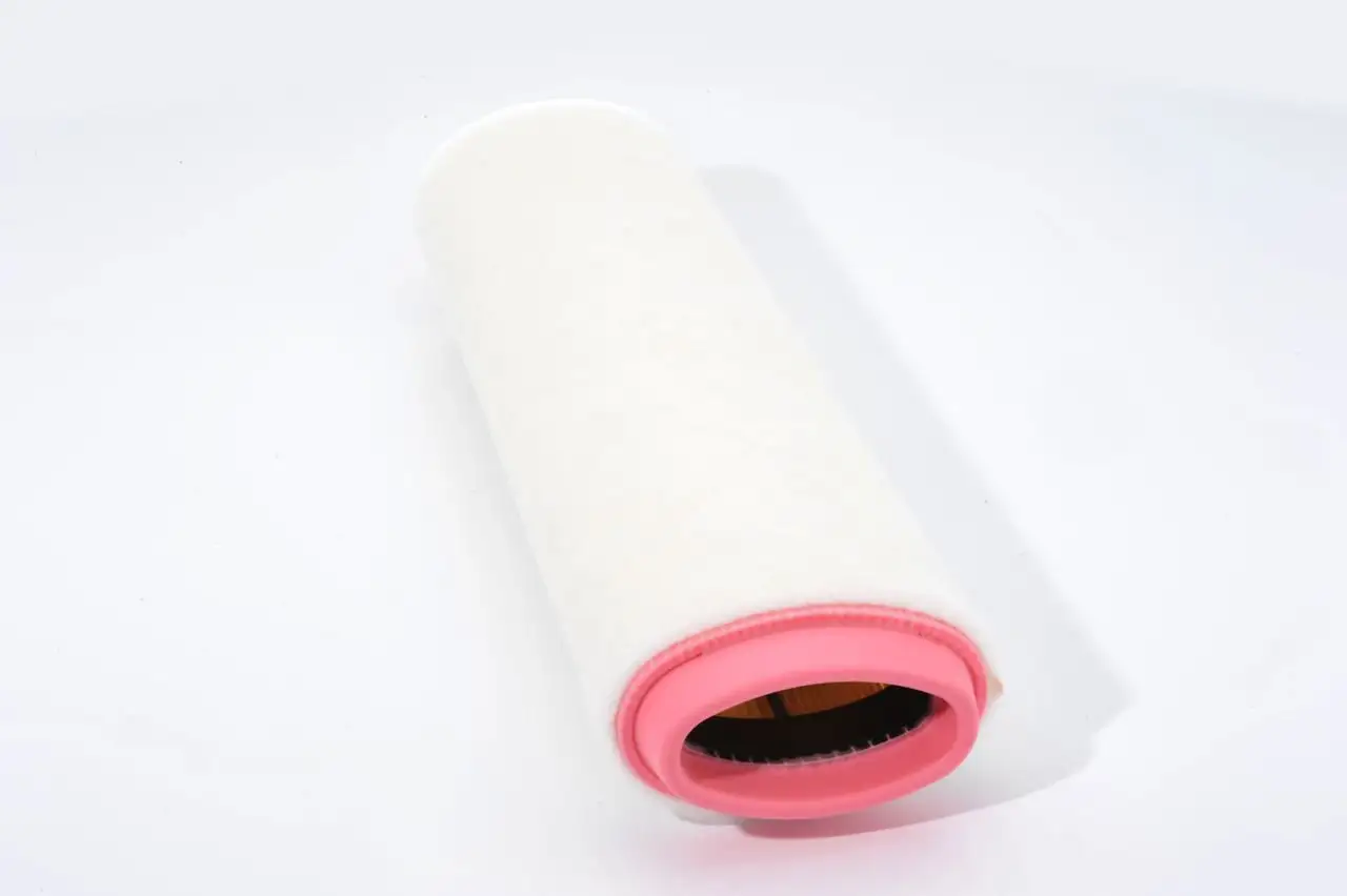 BOSCH Luftfilter IBOH1457433589
