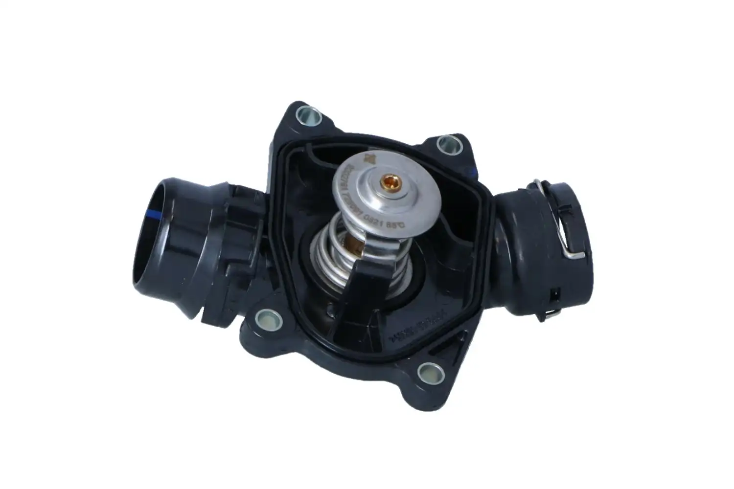 NRF Thermostat, Kühlmittel INRF725091